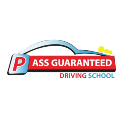 Untitled design (10)