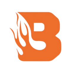 Untitled design (11)