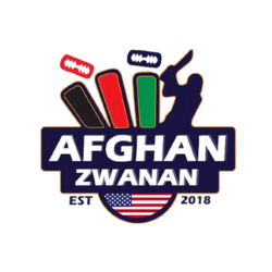 Untitled design (14)