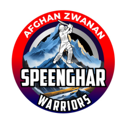 Untitled design (15)